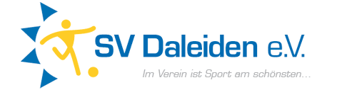 SV Daleiden