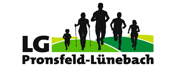 LG Pronsfeld-Lünebach