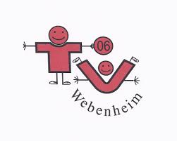 TV Webenheim