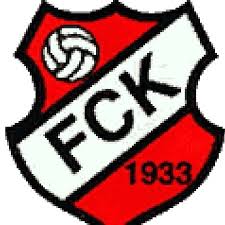 FC Kluftern