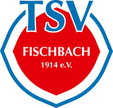 TSV Fischbach