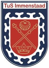 TuS Immenstaad