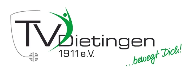 TV Dietingen