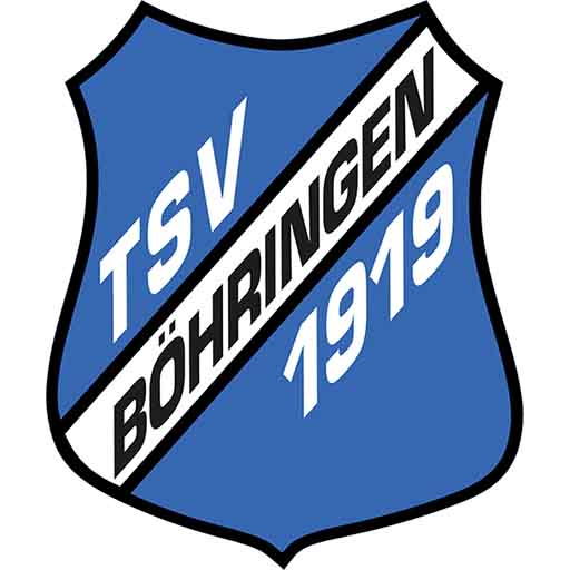 TSV Böhringen
