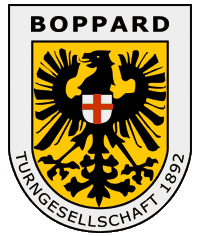LG Boppard-Bad Salzig