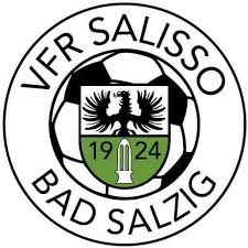 VfR Bad Salzig