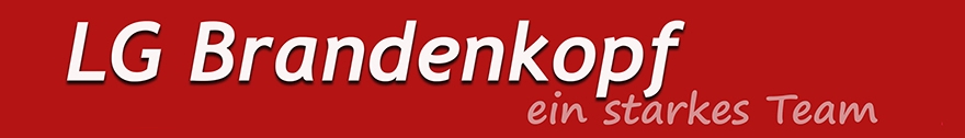 LG Brandenkopf