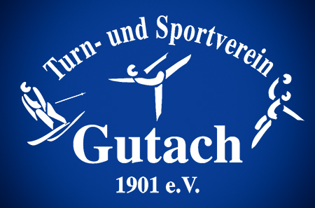 TuS Gutach