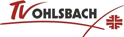 TV Ohlsbach
