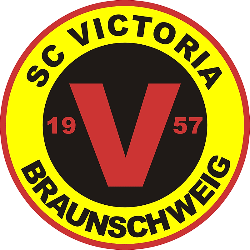 SC Victoria Braunschweig