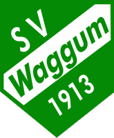 SV Grün-Weiß Waggum