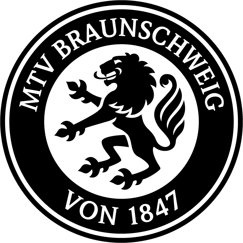 MTV Braunschweig