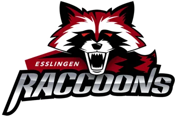 Esslingen Racoons