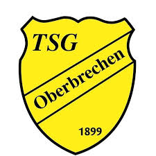 TSG Oberbrechen