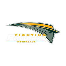 Fighting Farmers Montabaur