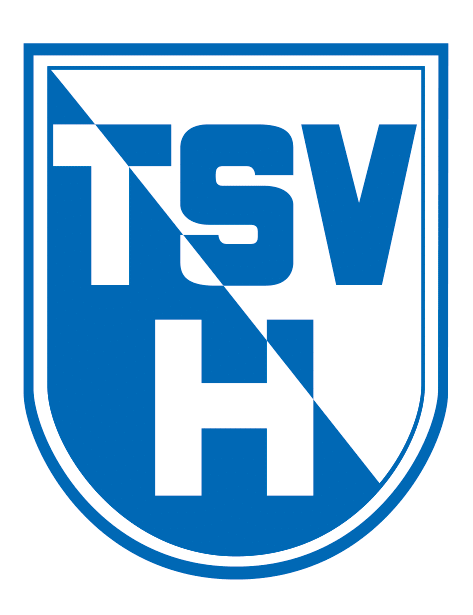TSV Herbrechtingen