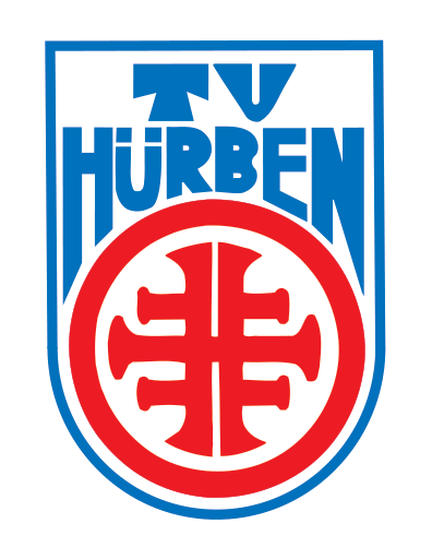 TV Hürben