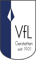 VfL Gerstetten