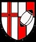 Freiburger Rugby-Club e.V.