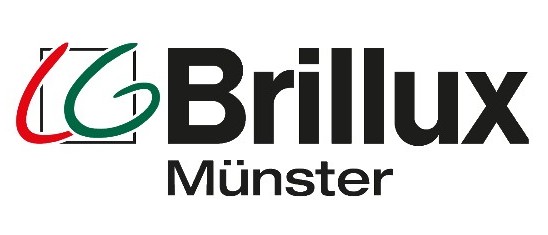LG Brillux Münster