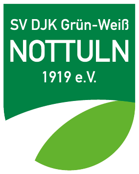 SV DJK GW Nottuln