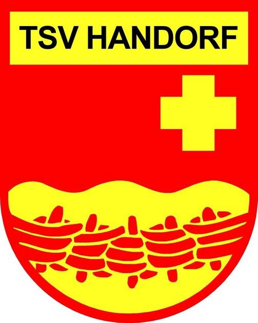 TSV Handorf