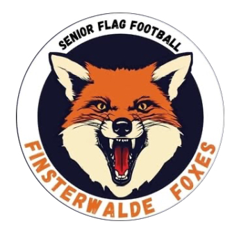 Finsterwalde Foxes