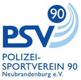 PSV 90 Neubrandenburg