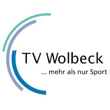 TV Wolbeck
