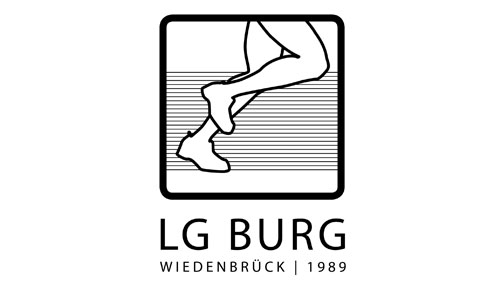 LG Burg Wiedenbrück