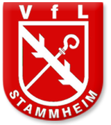 VfL Stammheim