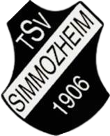 TSV Simmozheim