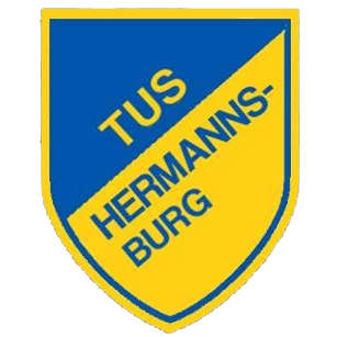 TuS Hermannsburg