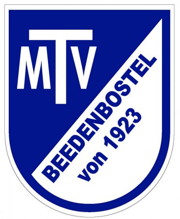 MTV Beedenbostel