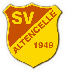 SV Altencelle