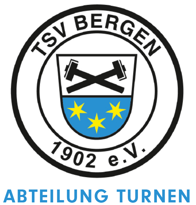 TSV Bergen
