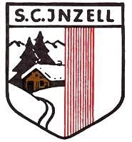 Sport-Club Inzell