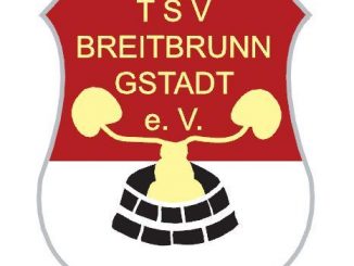 TSV Breitbrunn-Gstadt