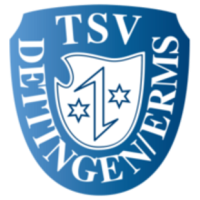TSV Dettingen/Erms
