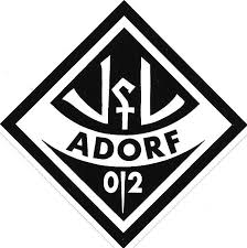 VfL Adorf