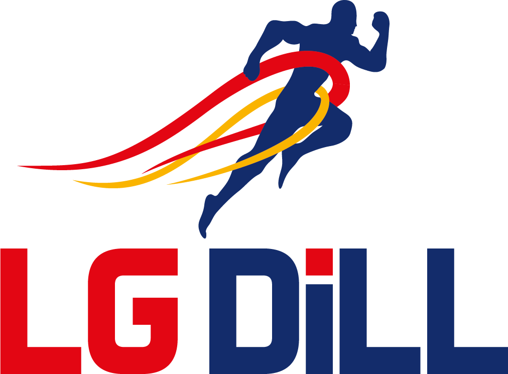 LG Dill