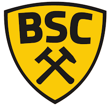 BSC Freiberg