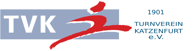 TV 1901 Katzenfurt