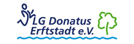 LG Donatus Erftstadt