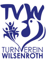 TV 1909 Wilsenroth
