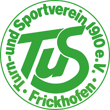 TuS Frickhofen
