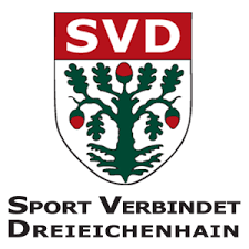 SV 1890 Dreieichenhain