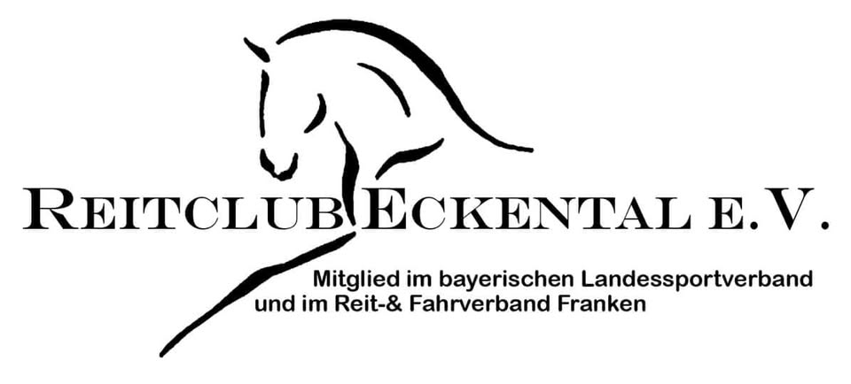 RC Eckental
