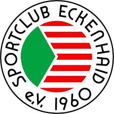 SC Eckenhaid