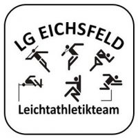 LG Eichsfeld